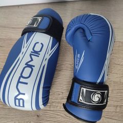Sparing