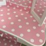 Kids dressing table Image 3