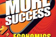 Less Stress More Success Economics Revision Leaving Cert