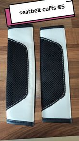 car accessories