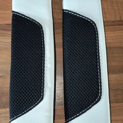 car accessories