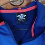jacket Image 2