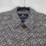 Aquascutum coat Image 3