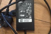 dell charger