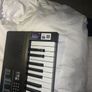keyboard rock jam RJ541 Image 3
