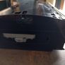 PS3 PlayStation for parts Image 5
