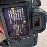 Canon 70D Bundle - Lenses, Grip & Extras - Ready to Use Image 2
