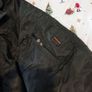 Mens coat Image 3