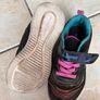 girls shoes Image 3