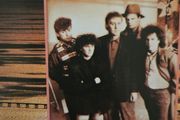 Bruce Hornsby &amp; The Range - The Way It Is.