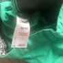BNWT Shorts Age 10 Image 4