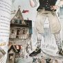 Gulliver hardcover Book in excellent condition Image 4
