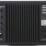 Acoustic Energy AE22 Active Pair Image 2