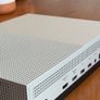 Xbox One S Image 3