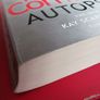 Patricia Cornwell / Autopsy /2021 Image 4