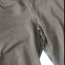 bottoms H&M small size 10 Image 2