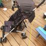 stroller Image 2