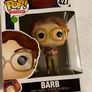 Stranger things Funko lot Image 4