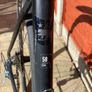 Road bike: Marin Gestalt 2 Image 9