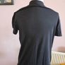 Brand New Guinness T-Shirt - Medium size Image 6