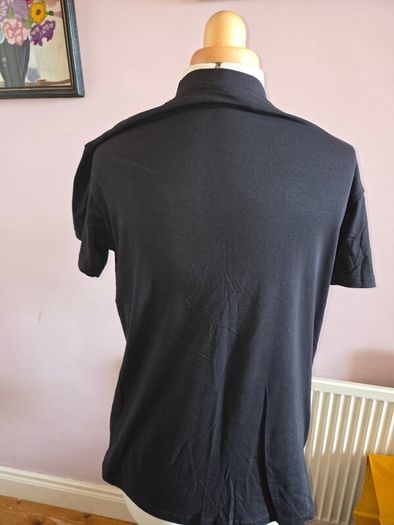 Brand New Guinness T-Shirt - Medium size