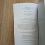 Stopping by the Woods A guide to the 315 Forests and Woodlands of Ireland by Donal Magner in very good condition with some signs of wear on the cover FREE STANDARD POSTAGE INCLUDED Image 4