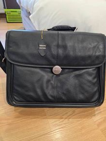 Dell laptop bag