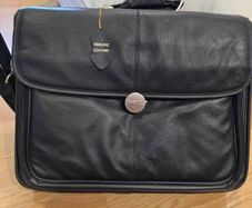 Dell laptop bag