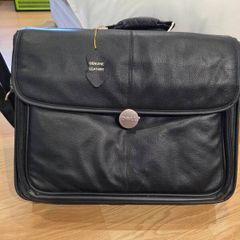 Dell laptop bag