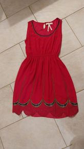 Size 8