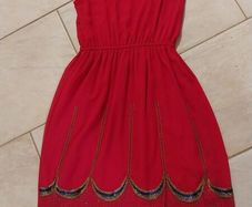 Size 8