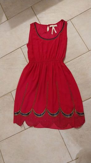 Size 8