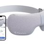 Therabody Smart Goggles Image 6