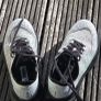 Hoka Mach X2 Image 5