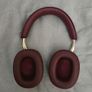 Bowers & Wilkins Px8 Wireless Headphones Image 2