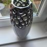 Ceramic Vase Image 2