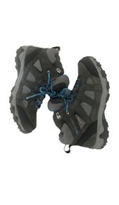 Unisex karrimor boots