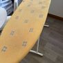 Ironing board for free to take away Image 4