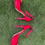 High heels Karen Millen Image 3