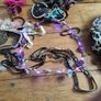 Hair accessories Image 3