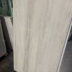 Stair system laminate wood