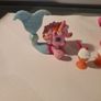 My Little Pony Image 2