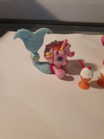 My Little Pony