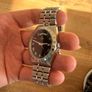 Tudor Royal 41mm Image 4