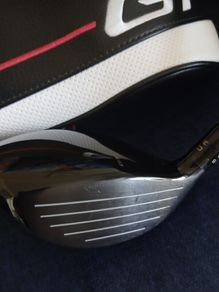 titleist