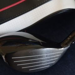 titleist
