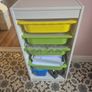 ikea Image 2
