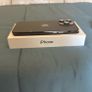 iPhone 14 Pro Max Image 9
