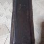 antique fish knife and fork set Image 10