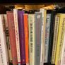 Large selection of COOK BOOKS view and select throughout all the photos Image 4